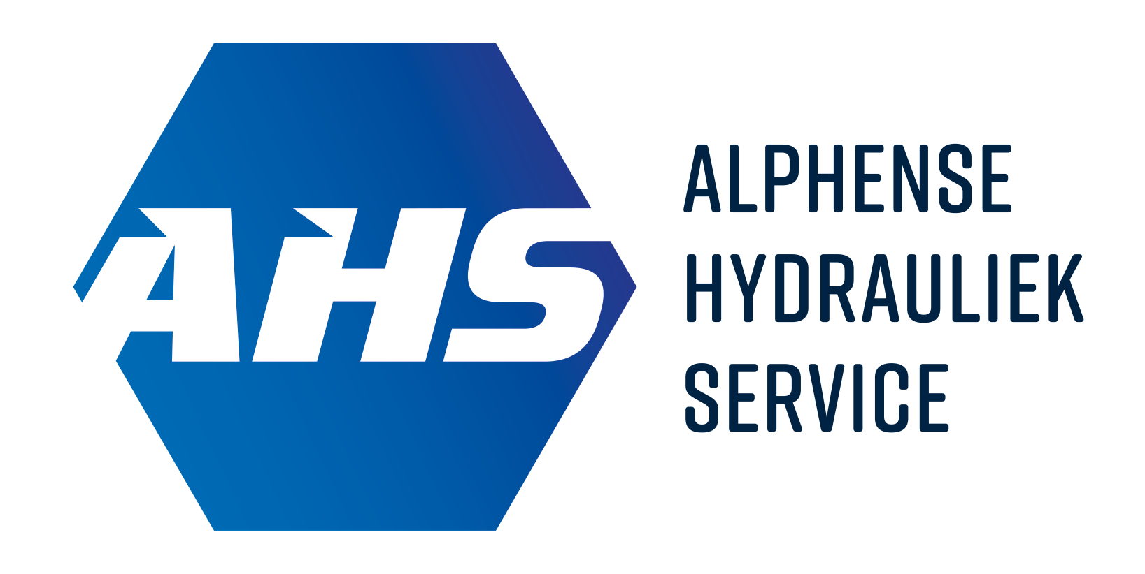 Alphense Hydrauliek Service