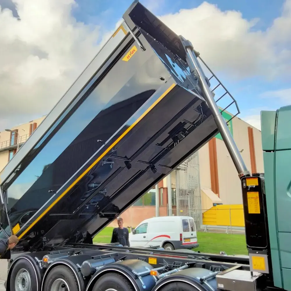 Neem contact met ons op